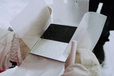 2 Kopperi.Anna-Lea & Jom�s.P�l. Onnellisten ideoiden kollektiivinen kokoelma 2010