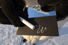 1Kopperi.Anna-Lea & Jom�s.P�l. Onnellisten ideoiden kollektiivinen kokoelma 2010