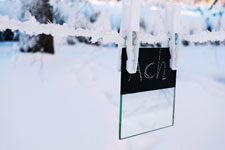 3 Kopperi.Anna-Lea & Jom�s.P�l. Onnellisten ideoiden kollektiivinen kokoelma 2010