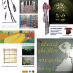 Artist-in-residence is a program for artists in different stage of their art profession.